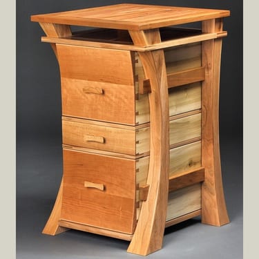 File Cabinet