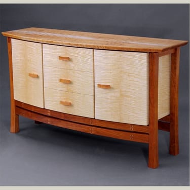 Sideboard Buffet