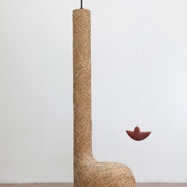 Boot
