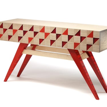 Monarch Table