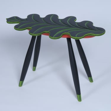 Leaf.Bug Table