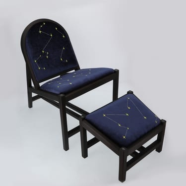 Constellation Chair