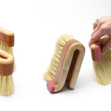Drafting Brush Set