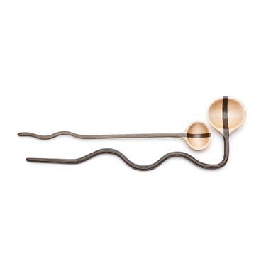 09 Wave Spoons Aspen Golann