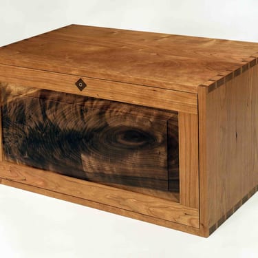 NBSS tool chest