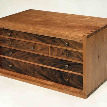 NBSS tool chest