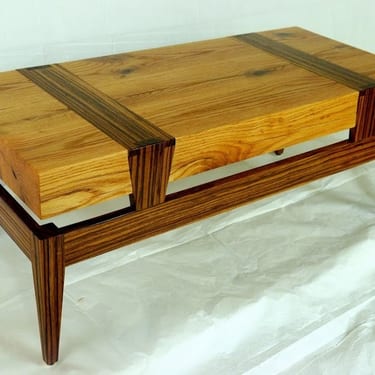 coffe table