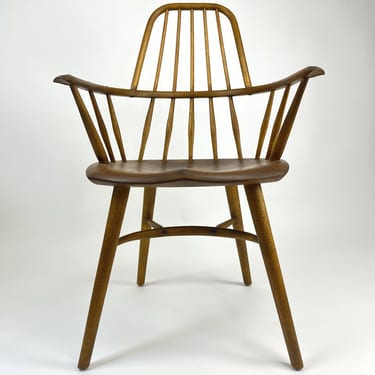 "Claire" armchair