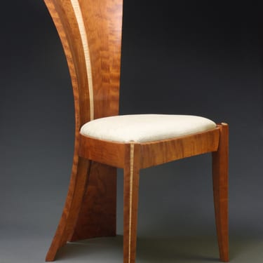Curve Chair