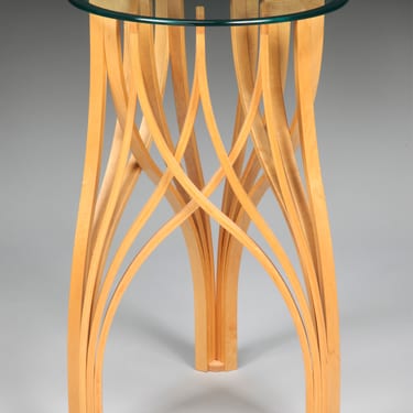 Wovenlegs Table