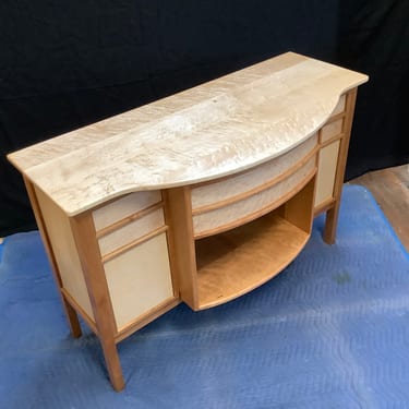 Bathroom Vanity