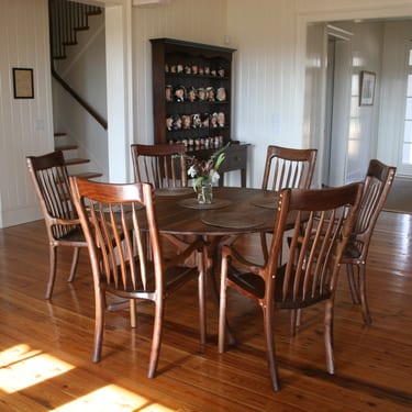 Dining Set