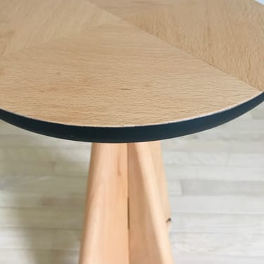 Scraps