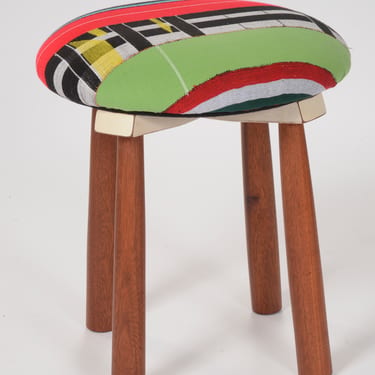Ewe Stool