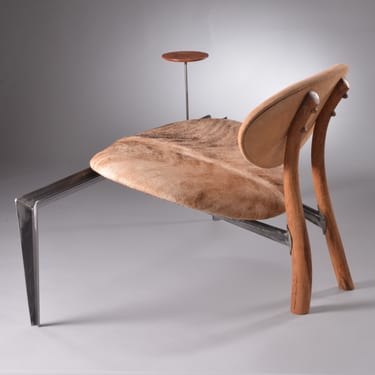 Martini Chair