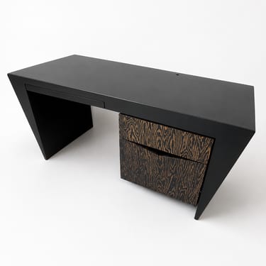 X-Desk