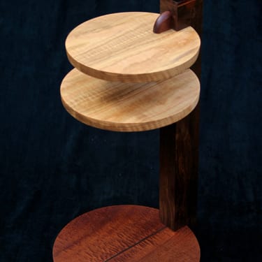 For Eileen Gray