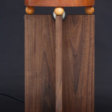 Desk Lamp