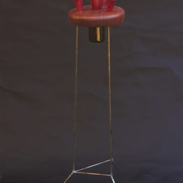 Pencil Sharpener/Holder