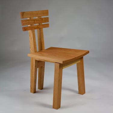 Patio Chair