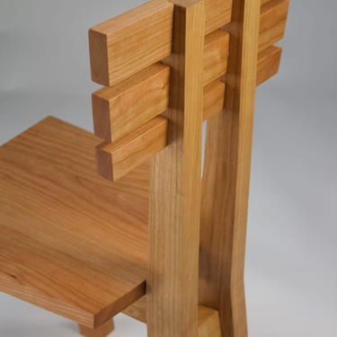 Patio Chair