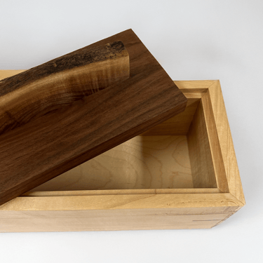 Miter Box