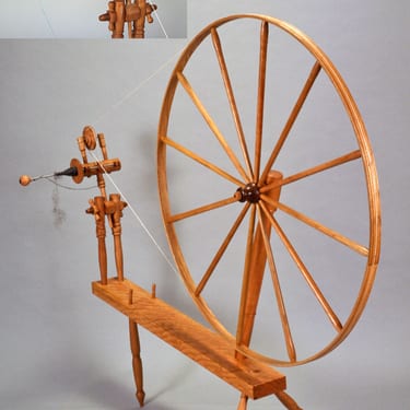 Great Wheel