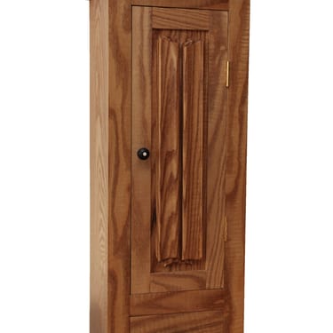 Wall Cupboard
