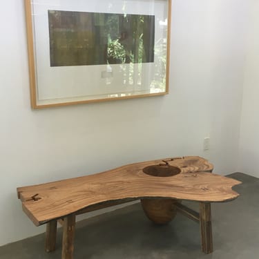 Noguchilldashima table