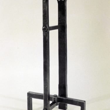 Hall table