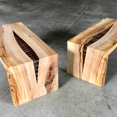 Kaler Tables