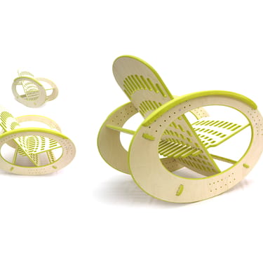 Dream Rocker (adjustable)