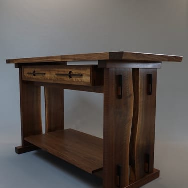 Dining Sideboard