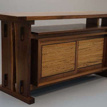 Dining Sideboard 2