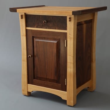 Nightstand