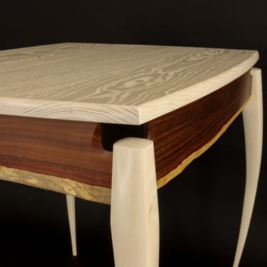 Bar/Conversation Table