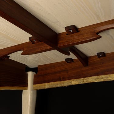 Bar/Conversation Table