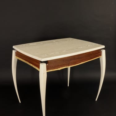 Bar/Conversation Table