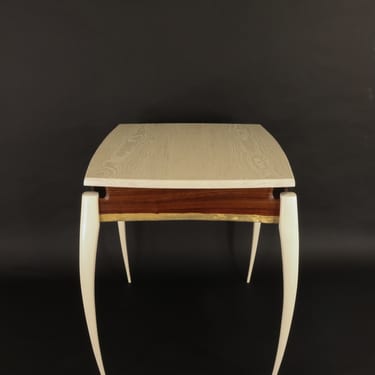 Bar/Conversation Table