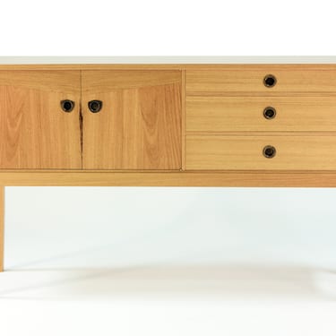 Owl Sideboard