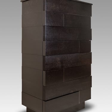 Ooku3 Series