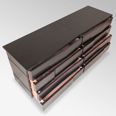 Ooku3 Series