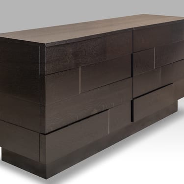 Ooku3 Series