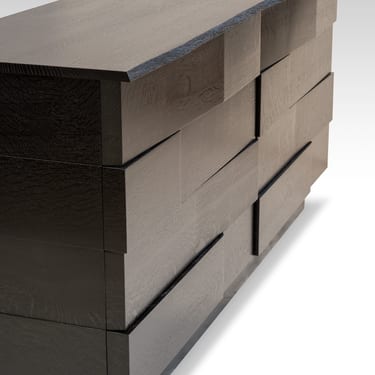Ooku3 Series