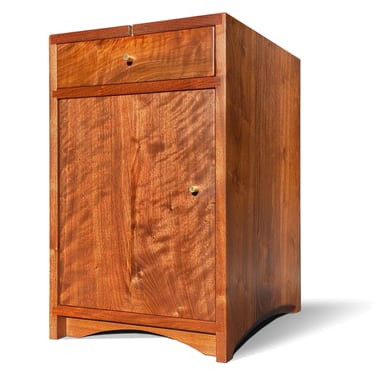 Covenant Night Stand