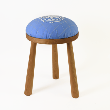 Princess Stool