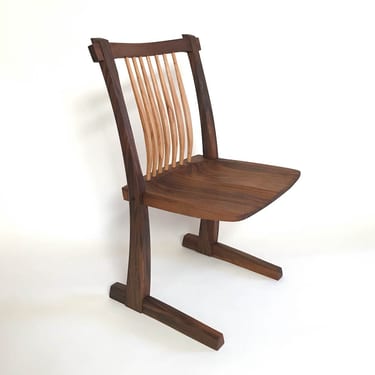 Legacy Dining Chair