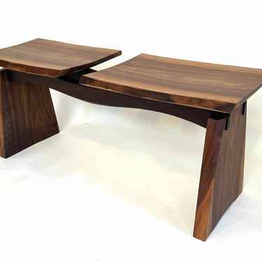 Cloud Bench