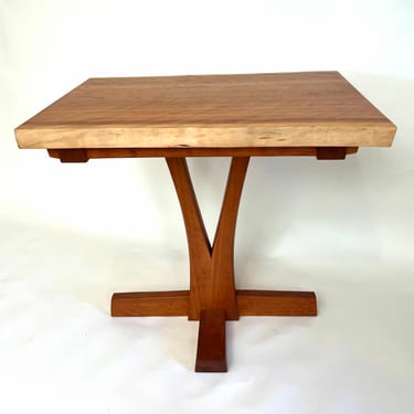 Verite Table