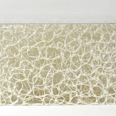 Knoop Console, 2009